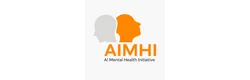 AIMHI - AI Mental Health Initiative
