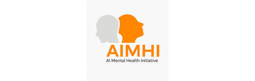 AIMHI - From looking down to aiming high